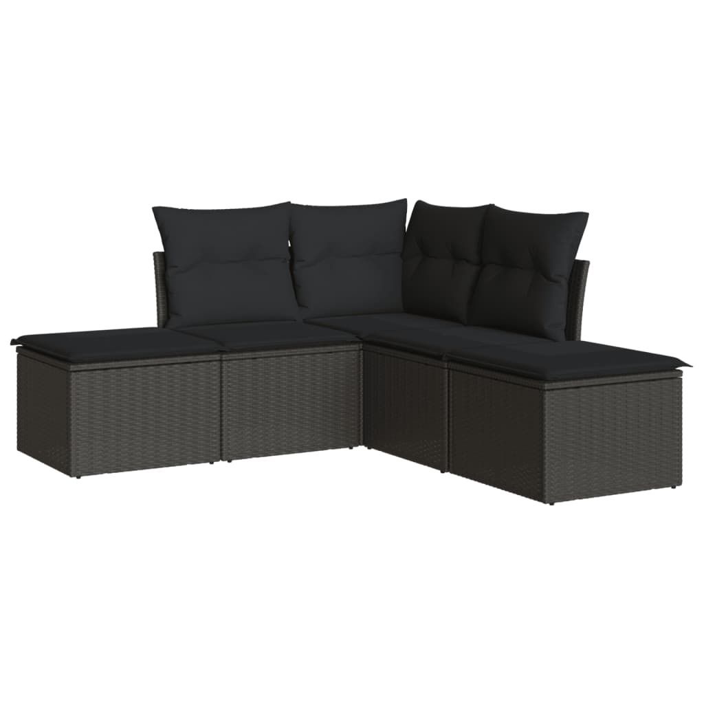 VidaXL 3249554, 5 Stück(e) Produktbild 