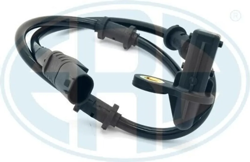 Capteur ABS ERA 560582A pour Mercedes Classe M W163 OE 163 542 21 18
