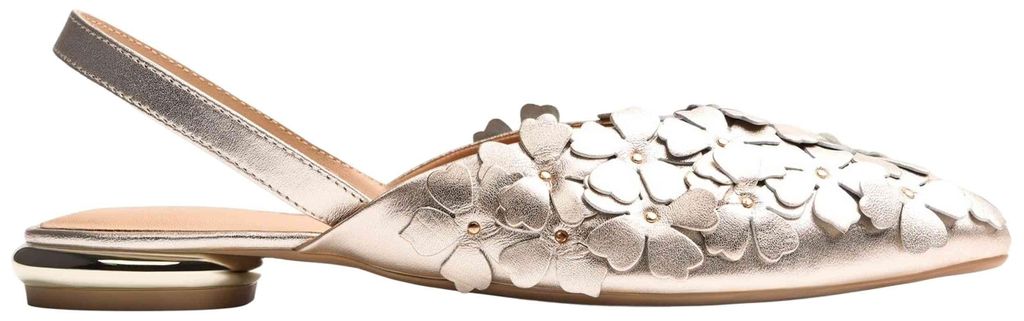 Sandalen Gioseppo 077-53647390081363 für Damen