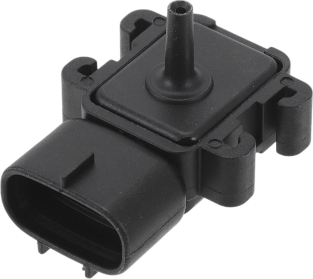 Manifold Absolute Pressure MAP Sensor fš¹r SUZUKI Esteem Exc.Cal.1.6L 1995-1999 No.1859050G10 1 Stš¹ck