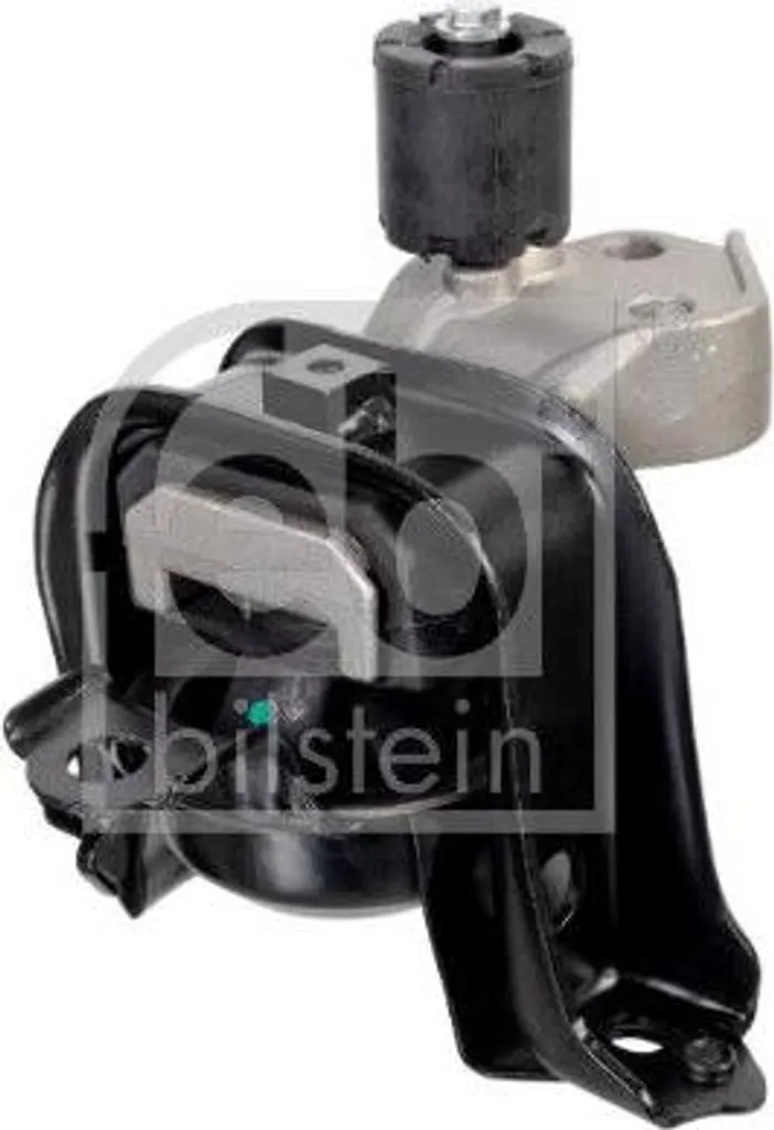 Support moteur 176014 haute résistance anti-vibration pour Berline