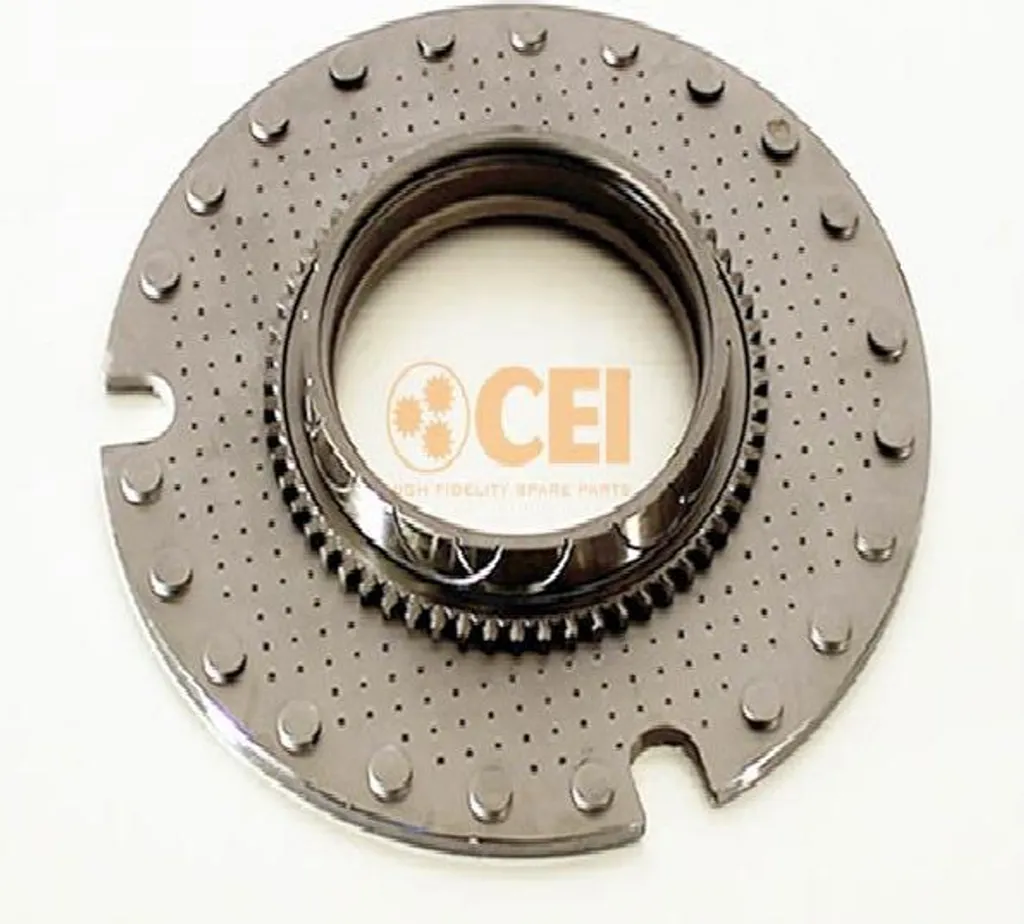 Anneau de synchro pour réparation de boîte ZF Mercedes et DAF