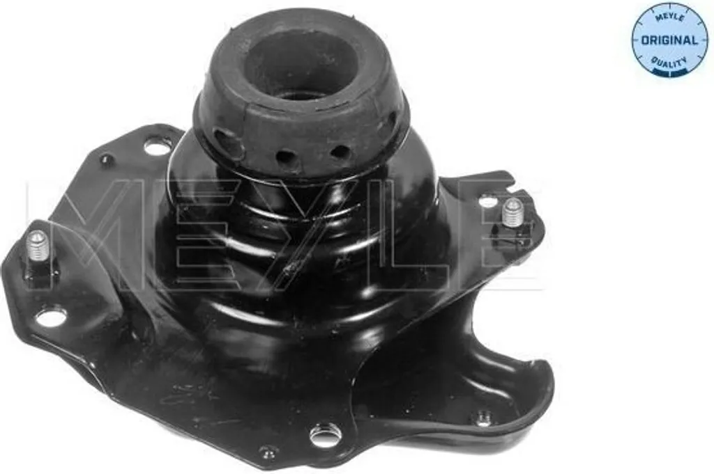 Support Moteur MEYLE Anti-Vibration Gauche 6N0199555AA Polo et Lupo