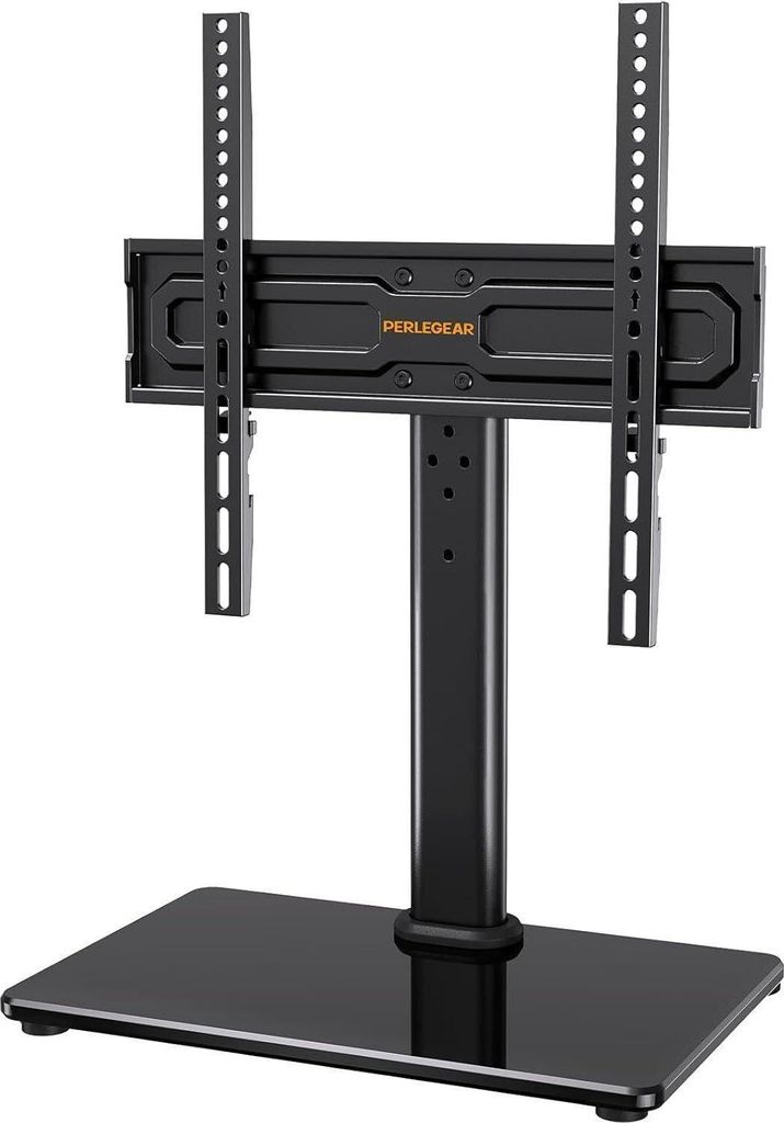 Televizní stojan otočný 24-55 palců 40kg VESA 400x400 Obrázek produktu 