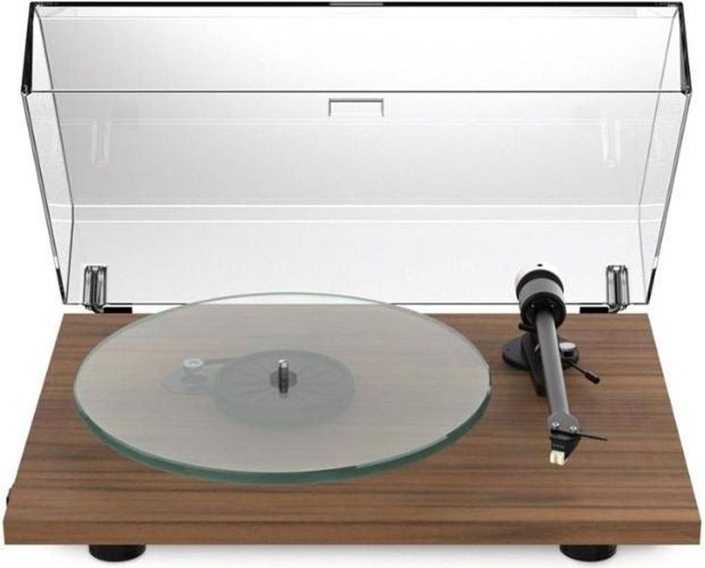 Pro-Ject T2 W Produktbild 