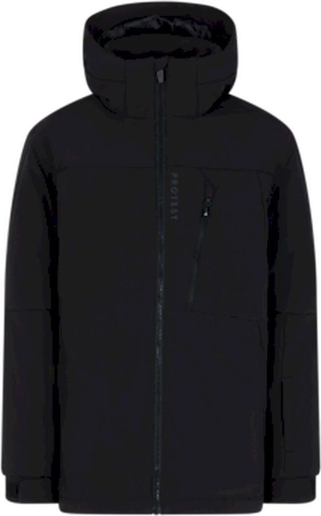 Protest Leo Jacke 140 cm Junge 140 cm