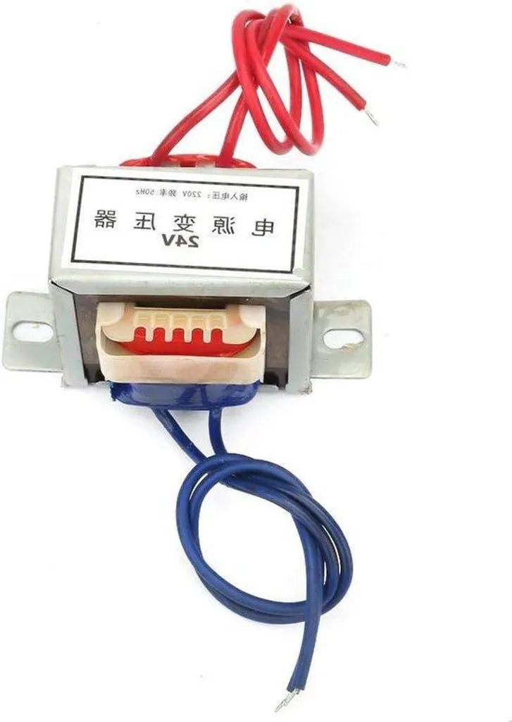 Convertisseur tension 12V 24V anti-surtension - Isolation 220V 10W