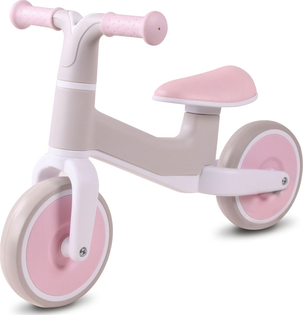 BUDDY TOYS BPB 1117 Scooter DUOLET Immagine del prodotto 