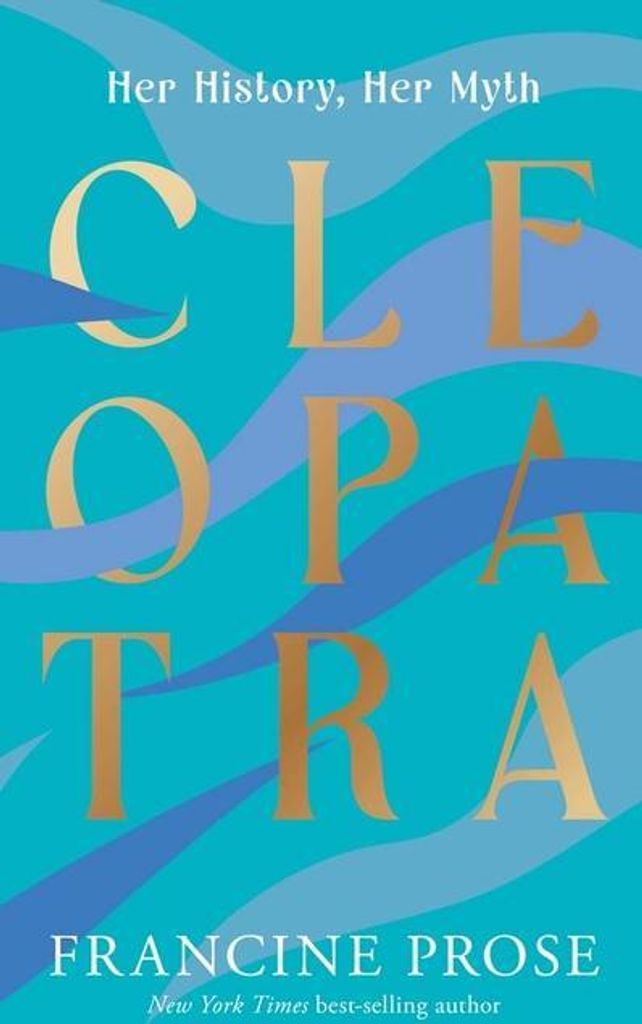 Cleopatra