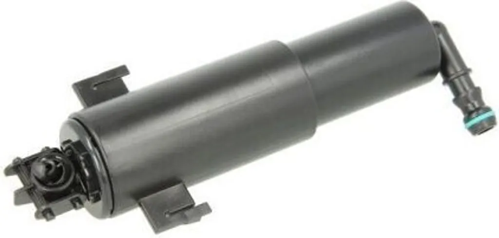Buse de nettoyage phare haute pression pour Série 3 E90 E91 - Qualité BLIC
