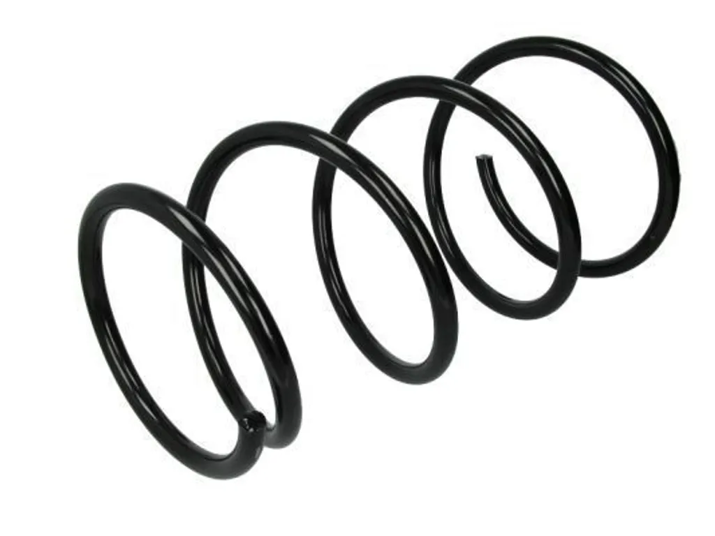 Ressort de Suspension Avant pour Réparer et Stabiliser votre Véhicule 2xx