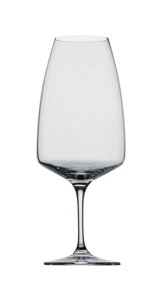 Rosenthal 69948-016001-48369 Obrázek produktu 