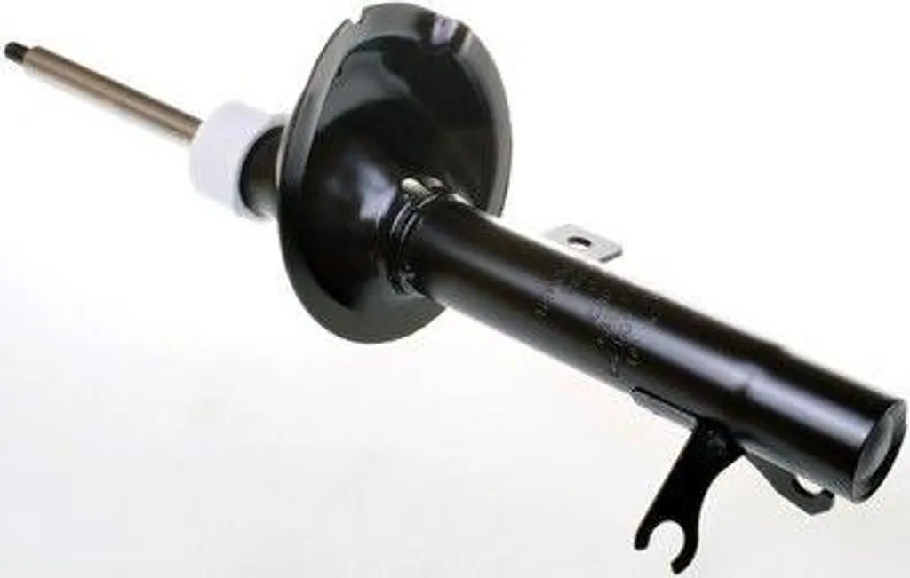 Amortisseur Renforcé DENCKERMANN DSB108G OE 1069142 pour Ford Focus