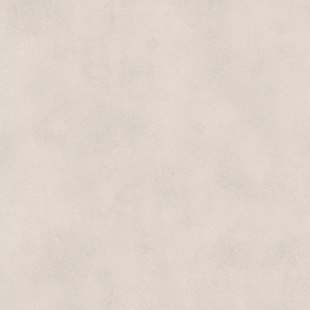 Fliesen Betonoptik Weiss 120x120 cm CASA39 Atlas Concorde