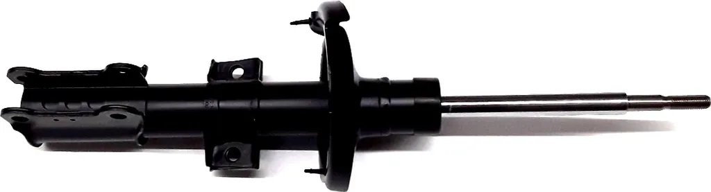 Amortisseur avant pour Volvo XC70 - Restauration Suspension d'Origine