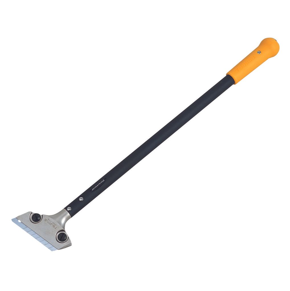 Tajima grattoir universel longueur 600 mm largeur de lame Image du produit 