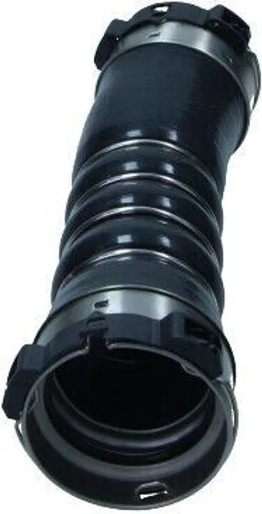 Durite de Turbo renforcée 11617800144 pour BMW Série 5 GT et Série 7 F01