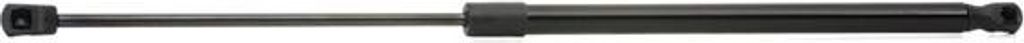 RIDEX 219G0025 Gasfeder Heckklappendämpfer für FORD MONDEO III Kombi (BWY) 556mm