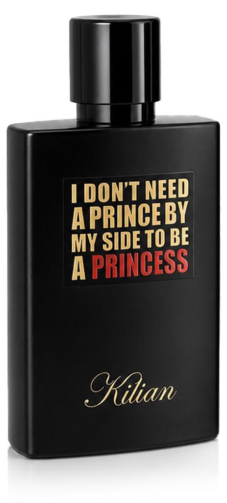 Kilian Princess Eau de Parfum, 50 ml Productafbeelding 