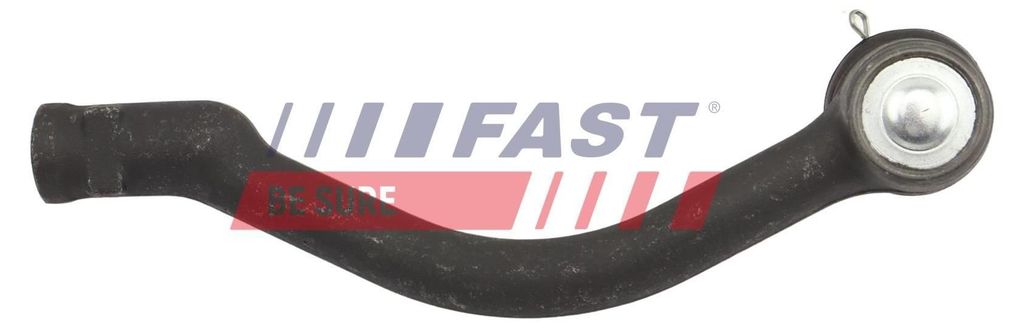 FAST Koppelstange Stabilisator für VW GOLF VI (5K1) Hinten Links FT01664