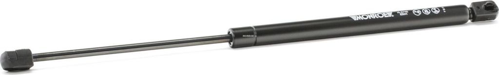 MONROE ML5746 Gasfeder Heckklappendämpfer für AUDI A6 Avant (4F5, C6) 475mm