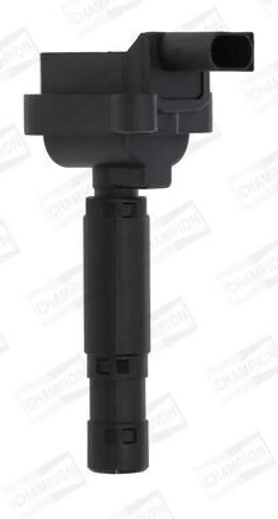 Bobina Accensione Champion BAEA077 per Mercedes W203 W211 CLK - Ricambio OE
