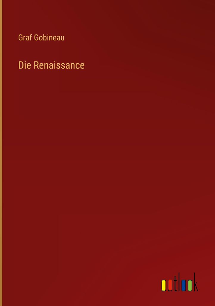 Die Renaissance