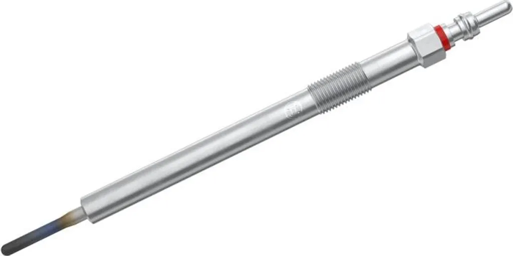 BOSCH 0 250 403 035 Candeletta di accensione
