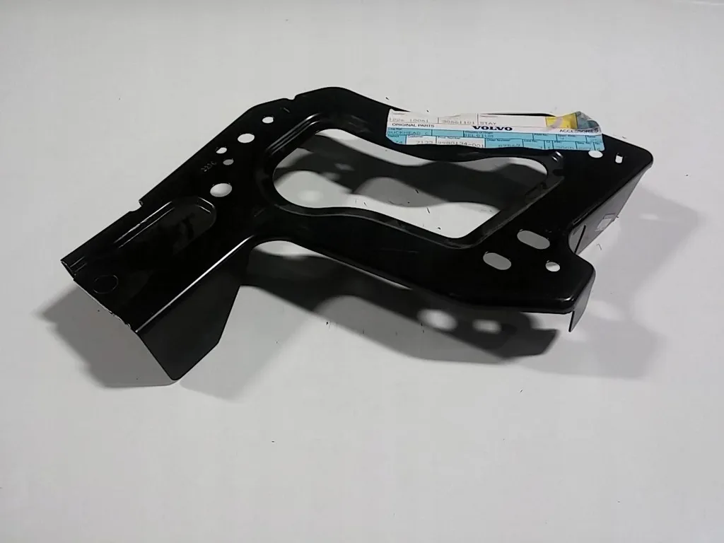 Oculaire avant droit Volvo C30 C70 S40 V50 - Pièce OE 30661101 Origine