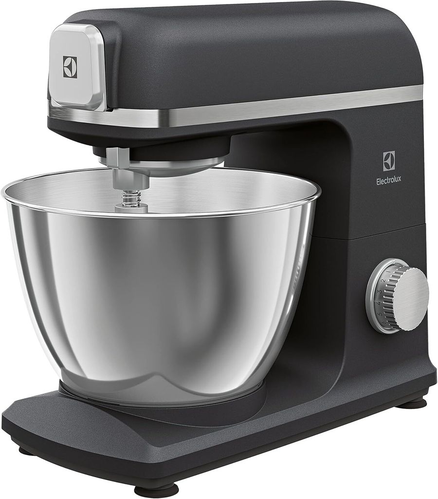 Electrolux Planetary mixer Create 5 E5KM1-4BPT