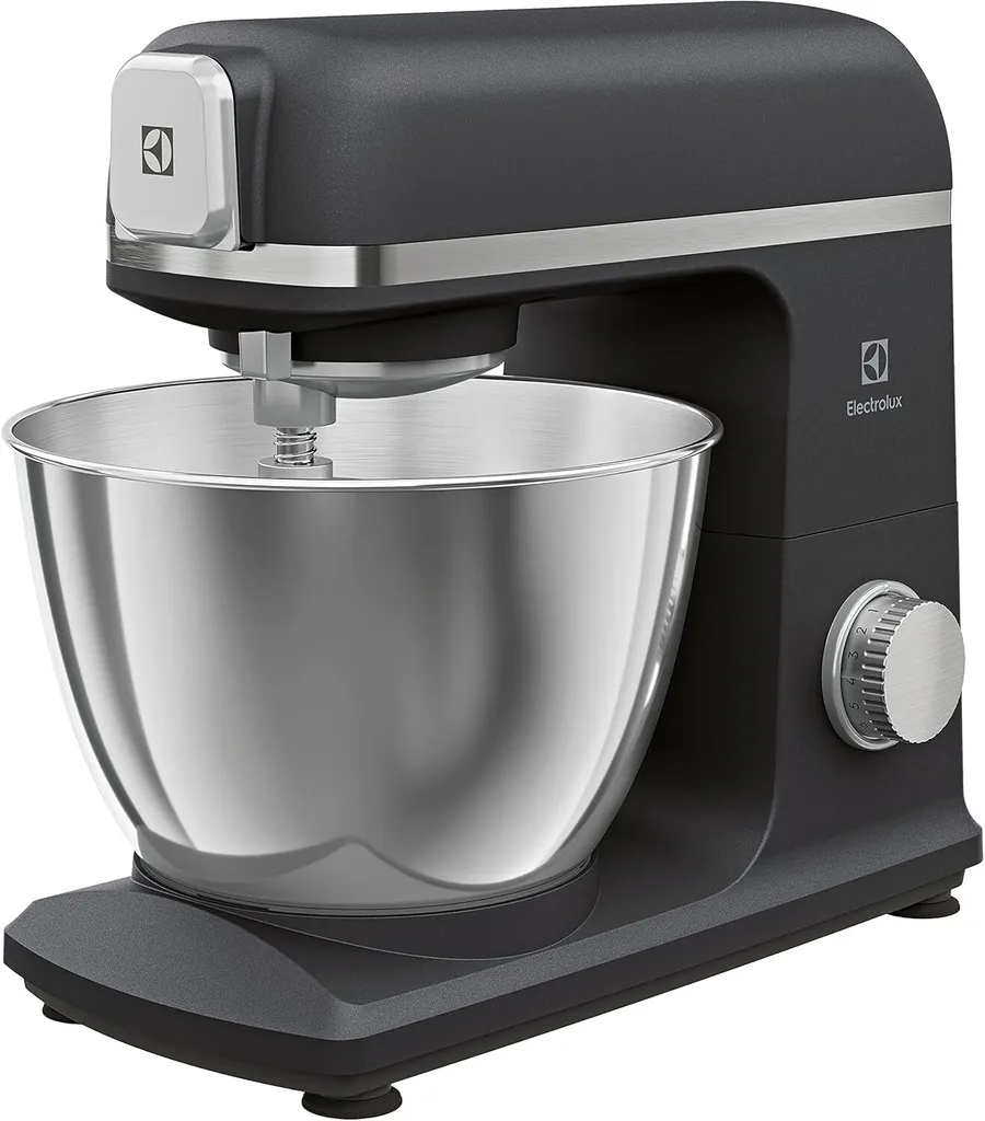 Robot Pâtissier Multifonction Electrolux Create 5 Bol Inox 5 Litres
