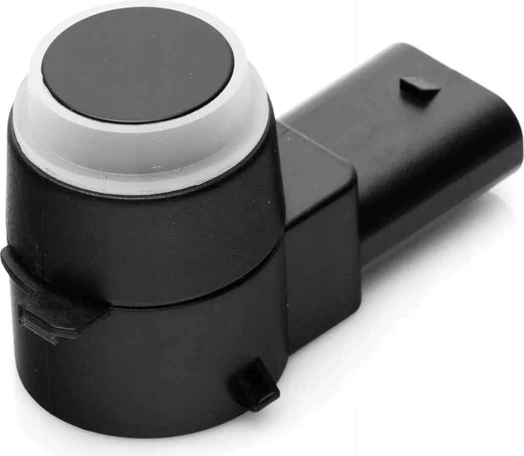 Sensore Parcheggio Mercedes A2125420118 W169 W204 W212 PDC Ricambio