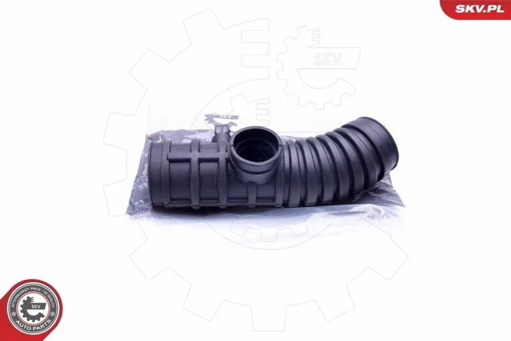 Analisi Tecnica: Tubo Aspirazione ESEN SKV 24SKV488 per Chevrolet Epica