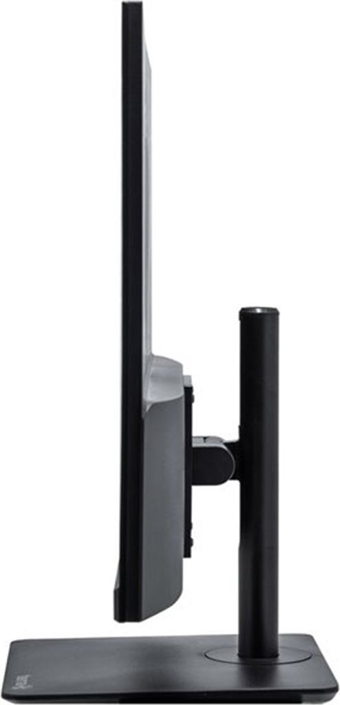 TERRA LCD/LED 2727W HA V2 czarny HDMI/DP/USB-C GREENLINE Zdjęcie produktu 5