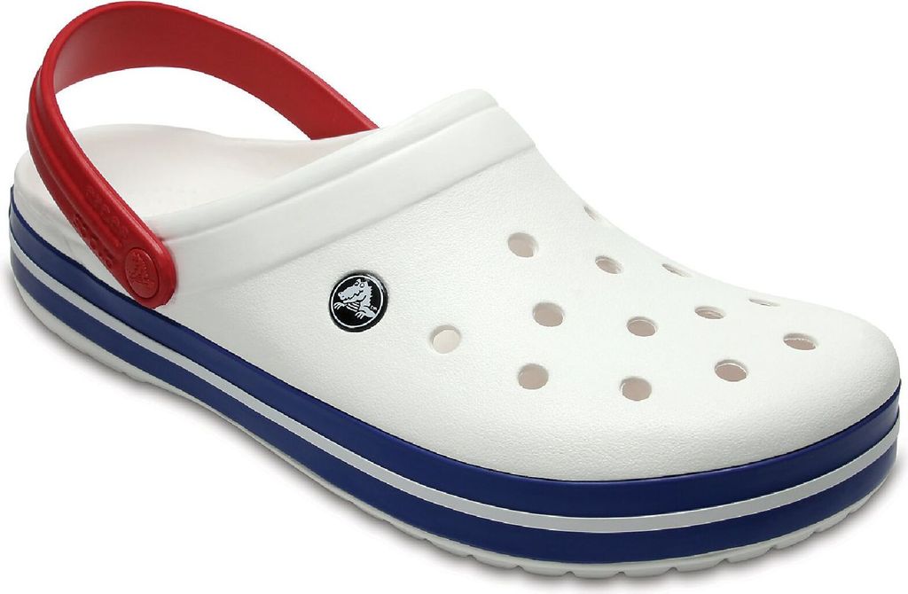 CROCS CROCBAND, Uni-Leggings, 42-43