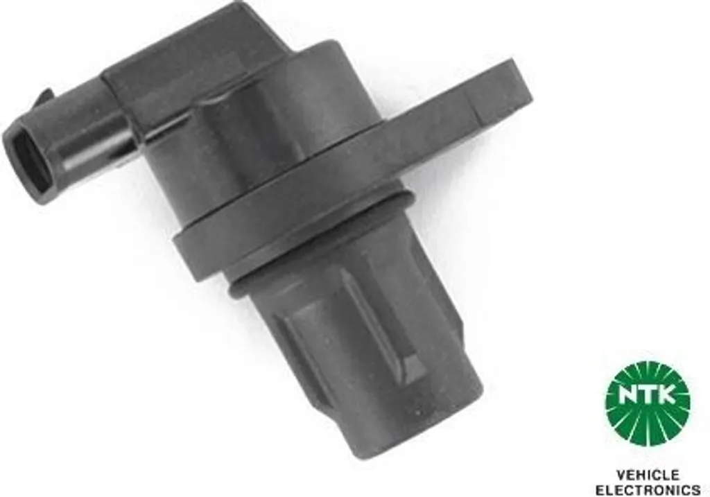 Capteur PMH gestion moteur NGK OE 05029808AD pour berline et utilitaire