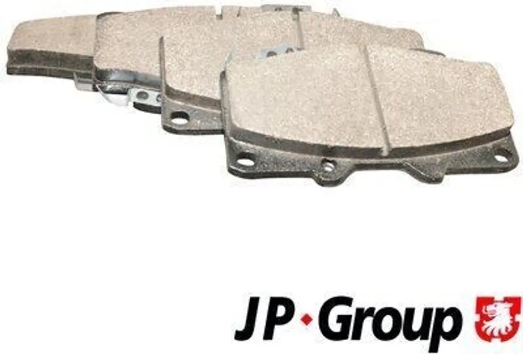 Remplacement pare-brise pour Toyota Hilux et 4 Runner - Qualité OEM