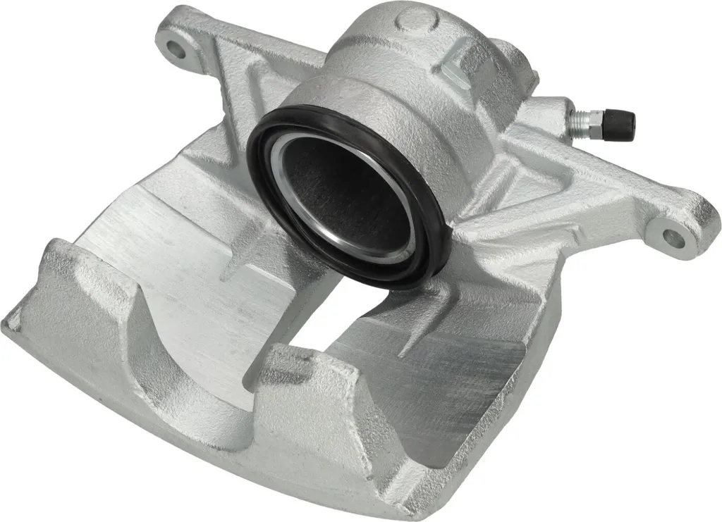 Étrier de frein avant droit FEBI BILSTEIN 181665 pour VW Passat Variant