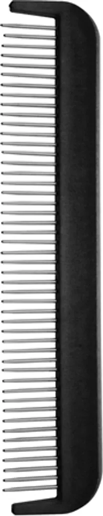 Pettine Magico a Rulli Strumenti-2: Zero Nodi e Massimo Volume