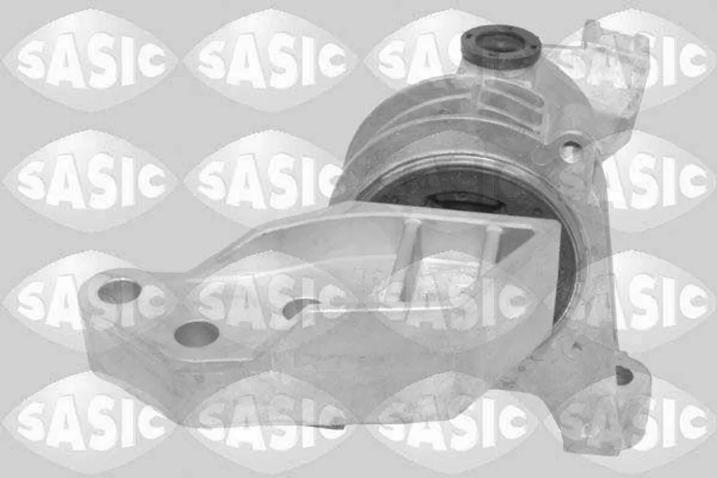 Silentbloc Roulement Moteur Sasic 2706691 pour Réparer Giulietta ou Delta