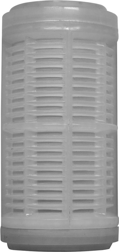 Cartouche filtrante de remplacement TYPE A courte Image du produit 