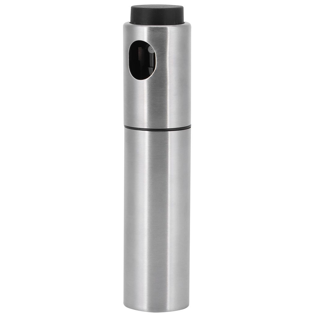 Olivenölflasche,Gewürzflasche,Ölspender,Ölspender,Essigsprüher,Küchenaccessoire