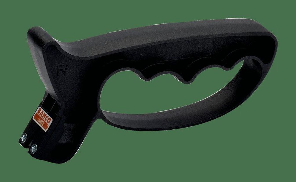 Affûteur professionnel BAHCO Sharp-ins Image du produit 
