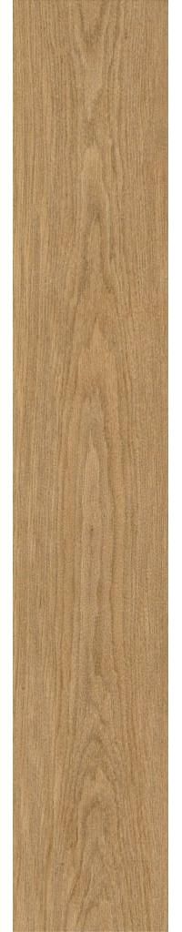 Fliesen Holzoptik 20x120 cm CASA39 Marazzi Intrecci