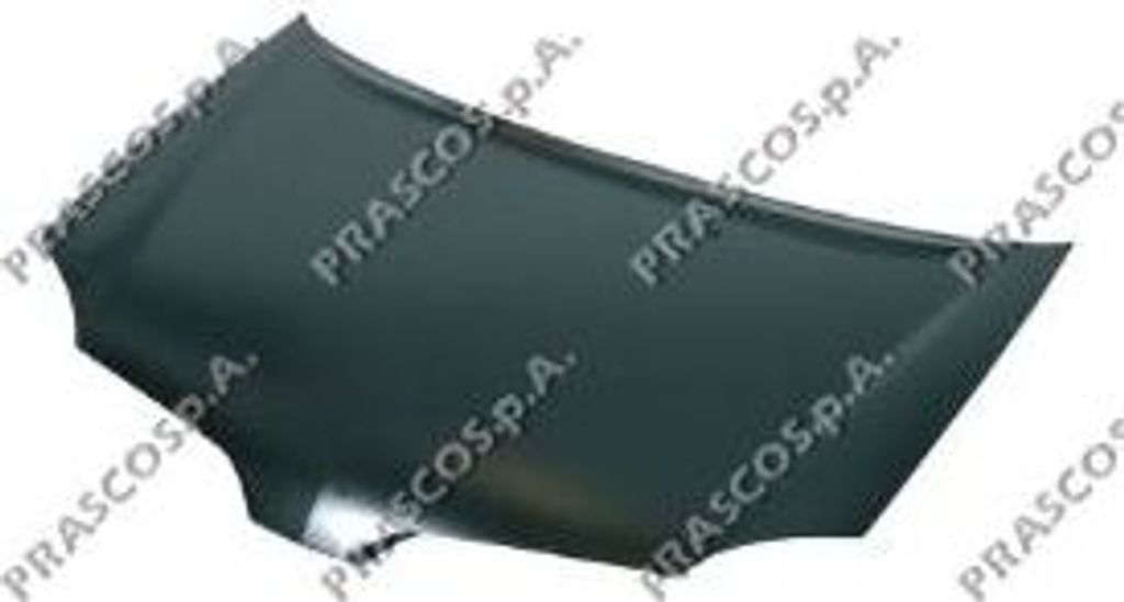 Prasco Motorhaube DS4223100