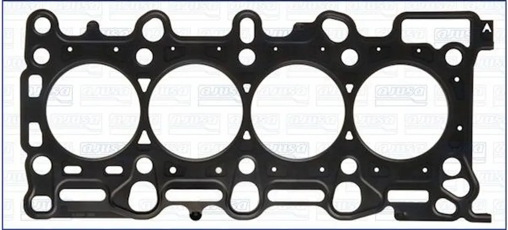 Kit Joint Culasse Honda Accord VIII 08- | Réparation Moteur et Révision