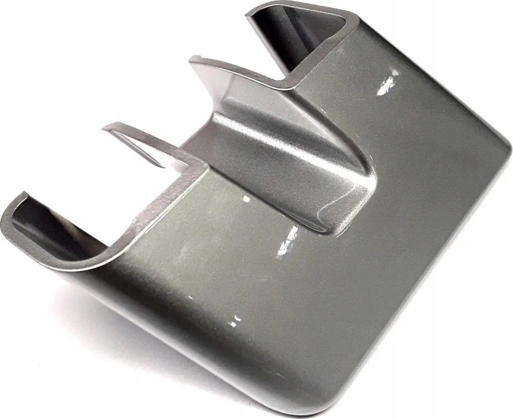VOLVO XC90 tappo guida centrale sinistro OE 31333101