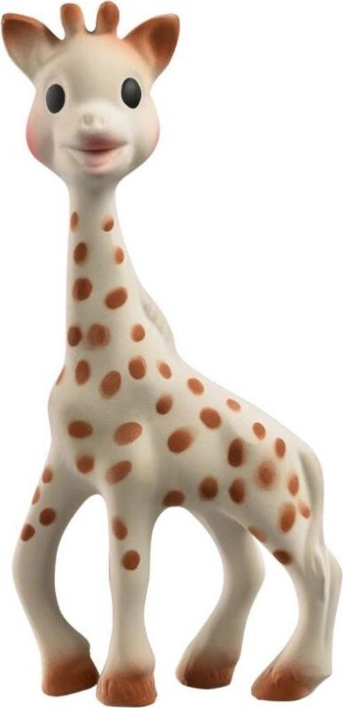 Vulli 200319 Sophie THE Giraffe Beißring