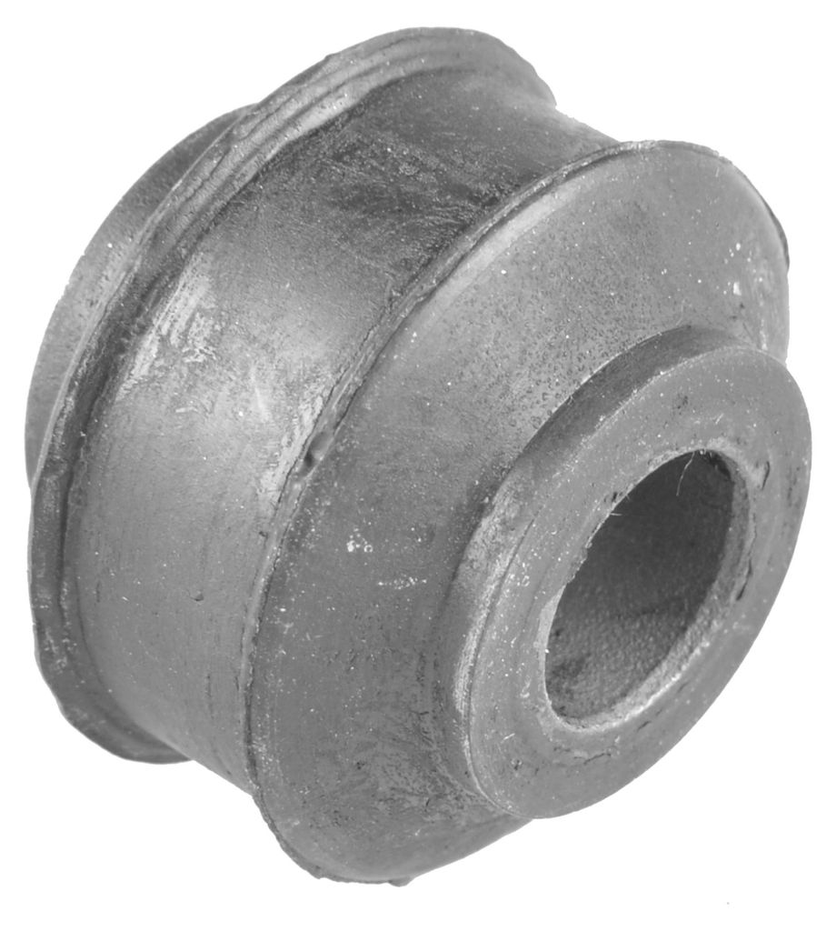 TEDGUM Buchse Lenkstockhebel 00133776 für CHRYSLER 300 M (LR) 30mm