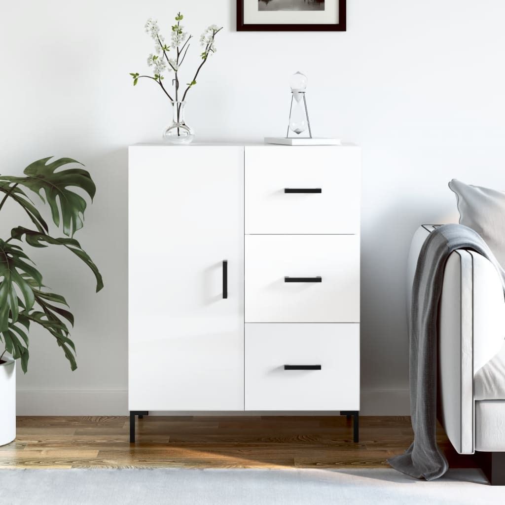 VidaXL 827918, 1 szt. Zdjęcie produktu 